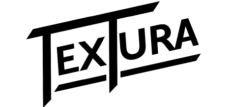 textura.in